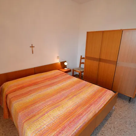 Apartament Al Sole